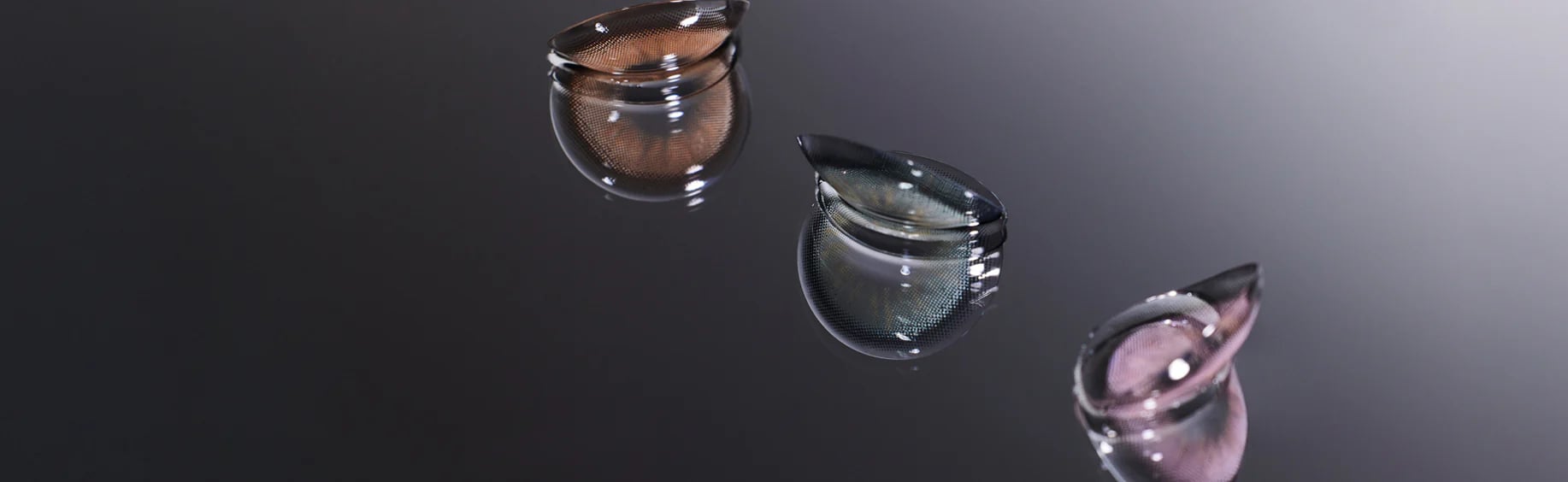 Chất liệu Hapa Kristin