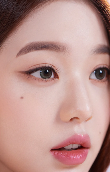 ONE & ONLY BIG PLUS GRAY review