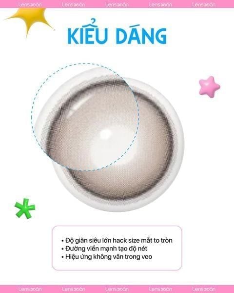 Dekame Taupe – Look 5