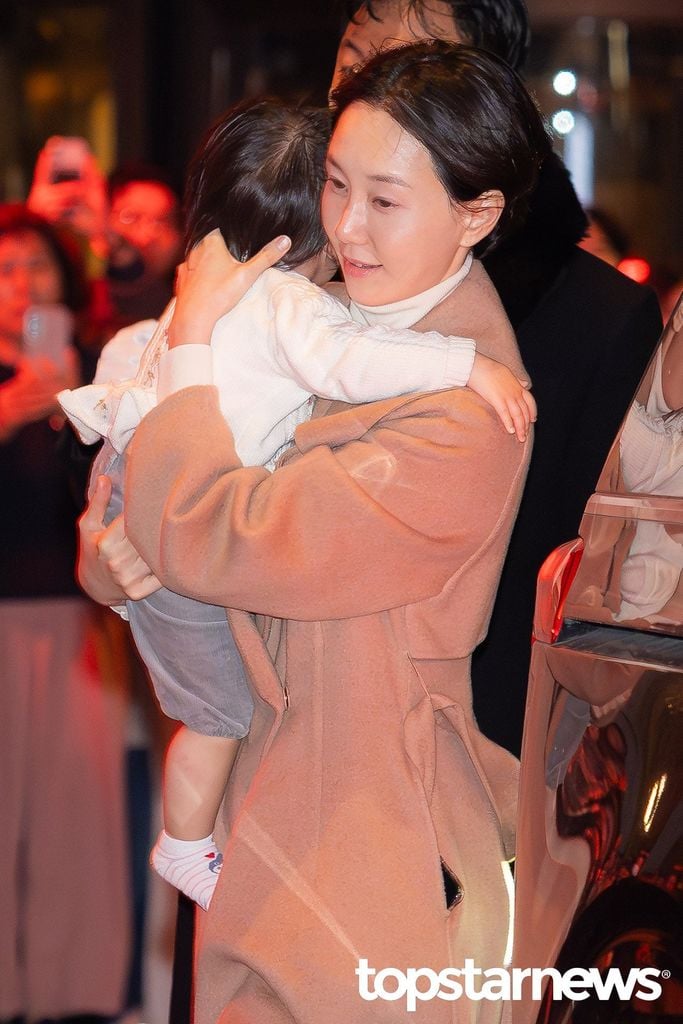 Đám cưới Kim Woo Bin và Shin Min Ah tại The Shilla Seoul sau 10 năm yêu