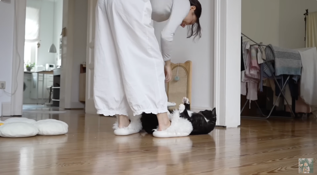 Thạch Trang – Life Goes On không được đón nhận