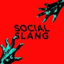 Tổng hợp slang và câu nói trend 2025 của Gen Z đang viral