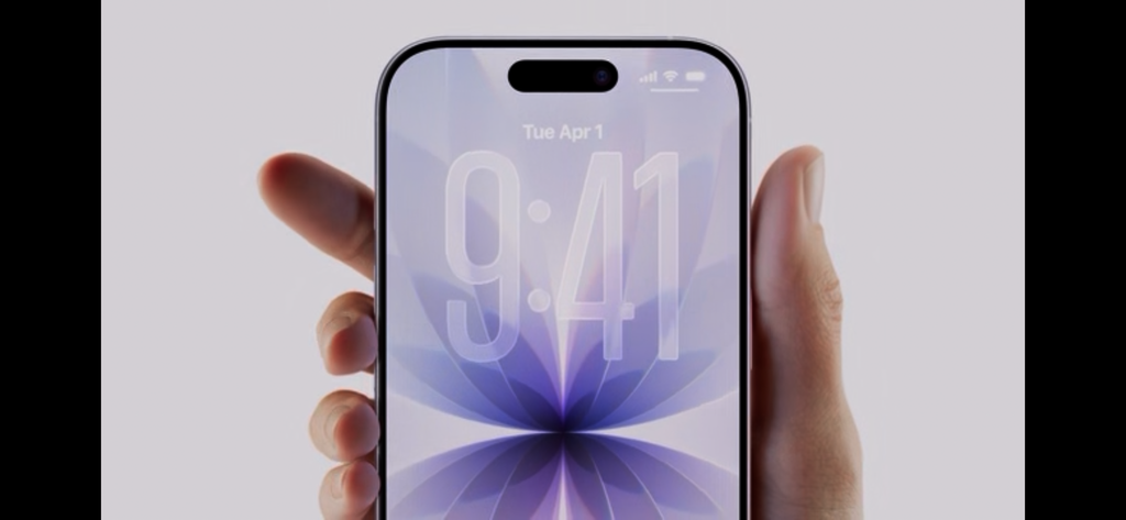 [Chính thức] Apple trình làng iPhone 17, iPhone 17 Air và iPhone 17 Pro/Pro Max: Thiết kế mới, màu cam gây sốt và nâng cấp camera mạnh mẽ