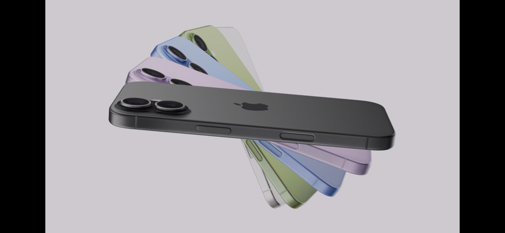 [Chính thức] Apple trình làng iPhone 17, iPhone 17 Air và iPhone 17 Pro/Pro Max: Thiết kế mới, màu cam gây sốt và nâng cấp camera mạnh mẽ