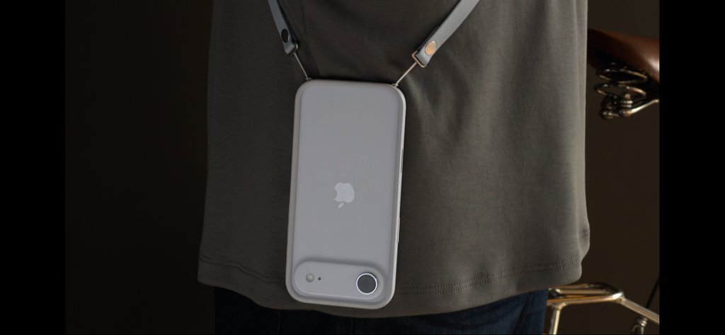 [Chính thức] Apple trình làng iPhone 17, iPhone 17 Air và iPhone 17 Pro/Pro Max: Thiết kế mới, màu cam gây sốt và nâng cấp camera mạnh mẽ