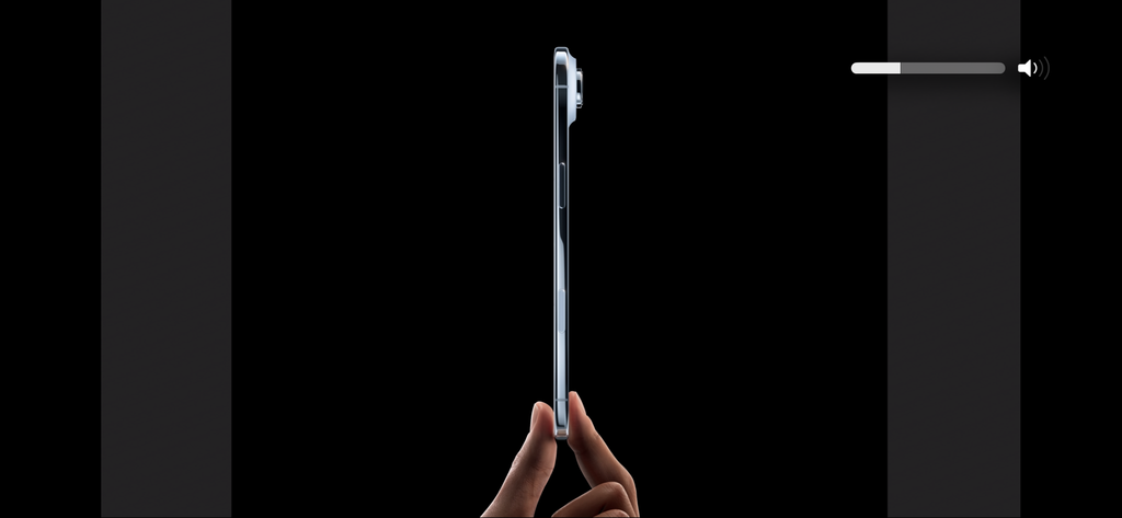 [Chính thức] Apple trình làng iPhone 17, iPhone 17 Air và iPhone 17 Pro/Pro Max: Thiết kế mới, màu cam gây sốt và nâng cấp camera mạnh mẽ