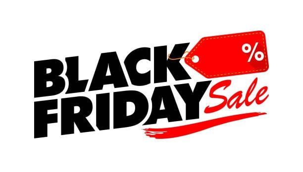 Black Friday 2025 tại Việt Nam – lễ hội mua sắm lớn nhất năm giảm giá khủng