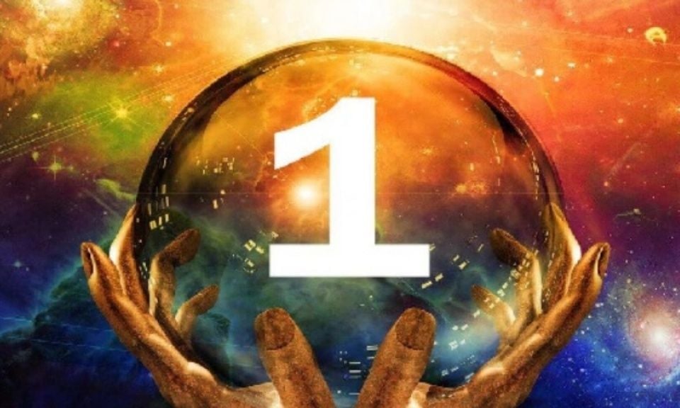 Năm Cá Nhân 2025 – Cách Tính & Ý Nghĩa Chi Tiết Trong Thần Số Học