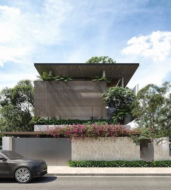 Tóc Tiên và Touliver trong hành trình 10 năm từ Ngày Mai đến chia tay văn minh