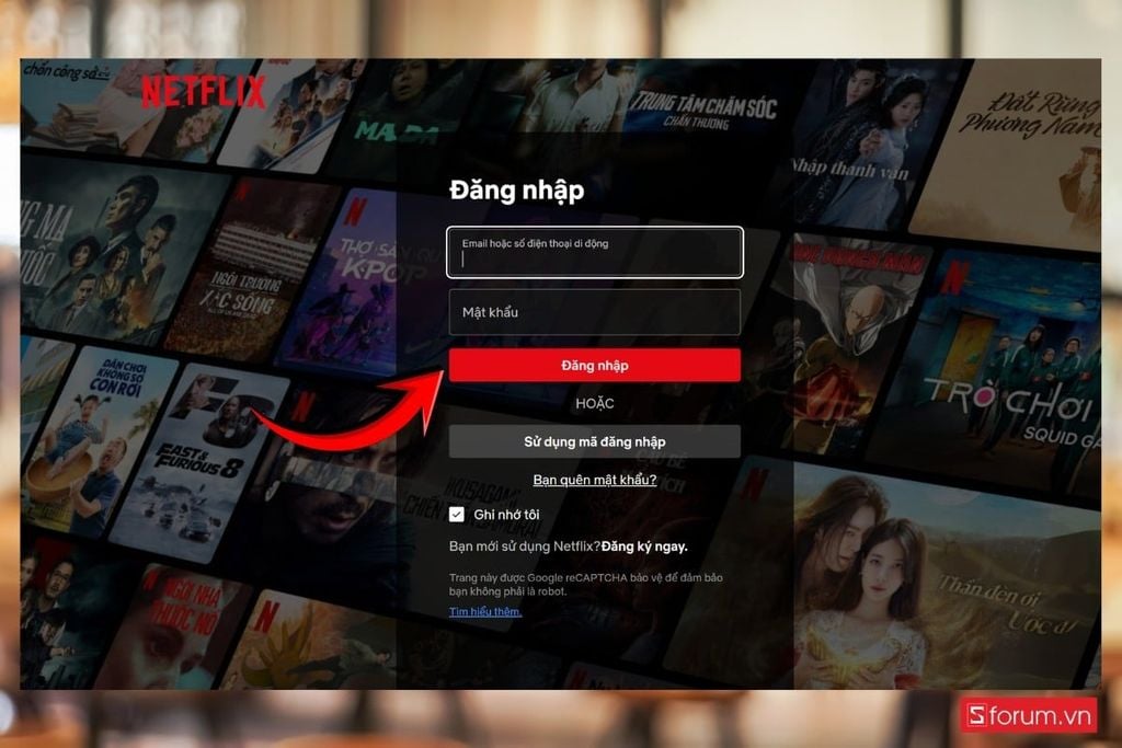 Cách xem Stranger Things 5 tại Việt Nam trên Netflix kèm lịch chiếu chi tiết từng tập