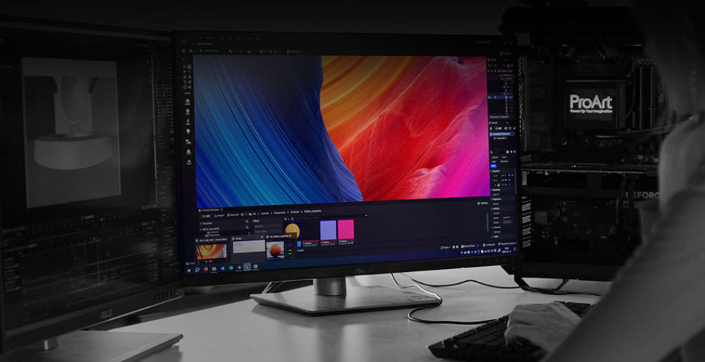 man-hinh-thiet-ke-asus-proart-pa32ucxr