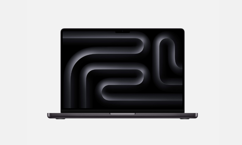 gia-macbook-pro-m5-chinh-hang