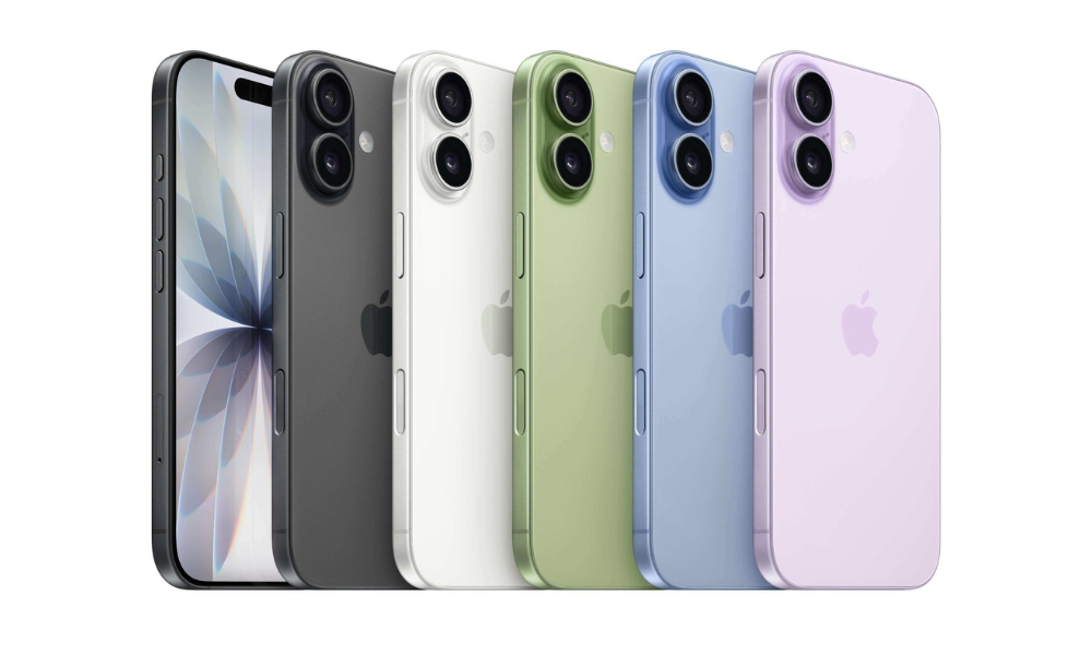 iphone-17-mau-moi-nhat