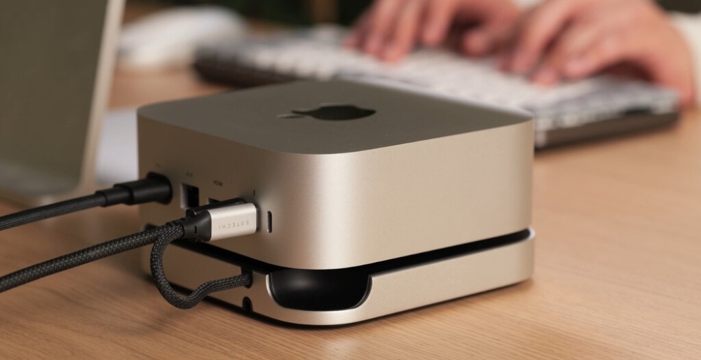 Tản nhiệt thông minh, hoạt động bền bỉ