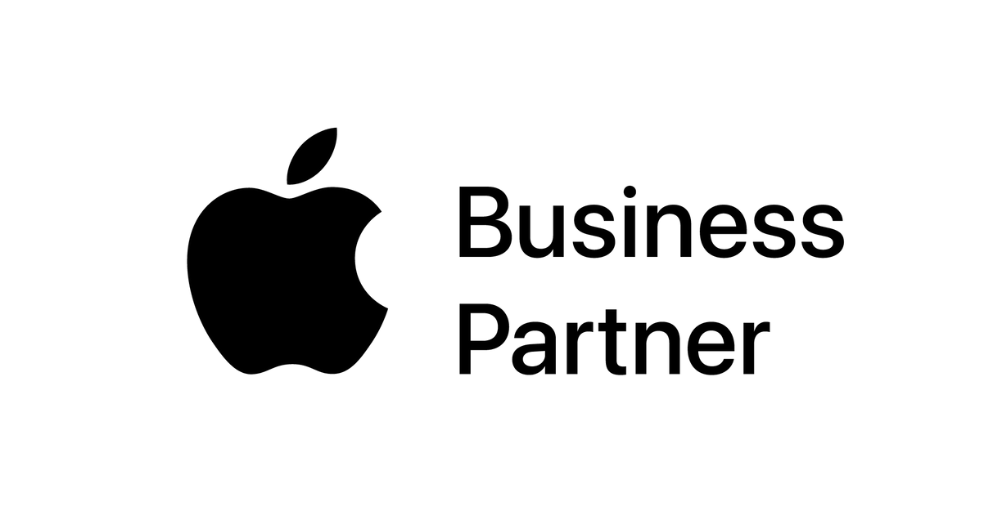 Apple Partner Network tại Việt Nam