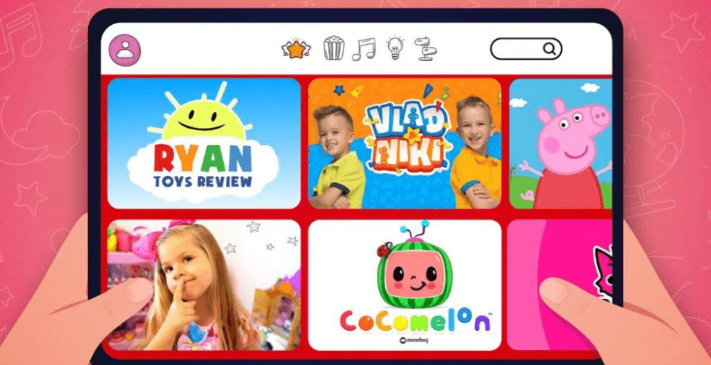 cach-cai-dat-youtube-kids