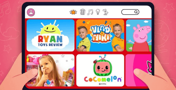 cach-cai-dat-youtube-kids