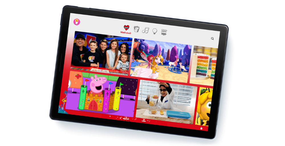 cach-cai-youtube-kids-tren-iphone