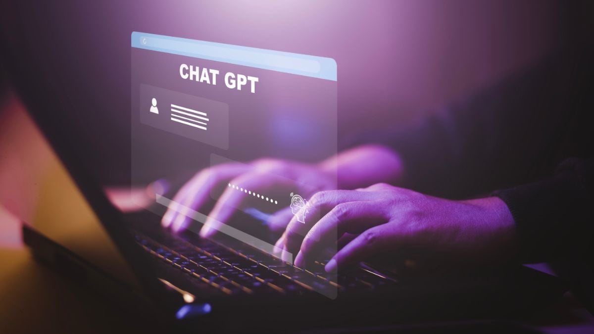 ChatGPT Prompt là gì?