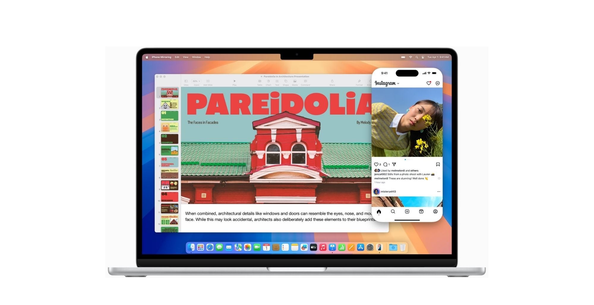 Có nên mua MacBook Air M4?