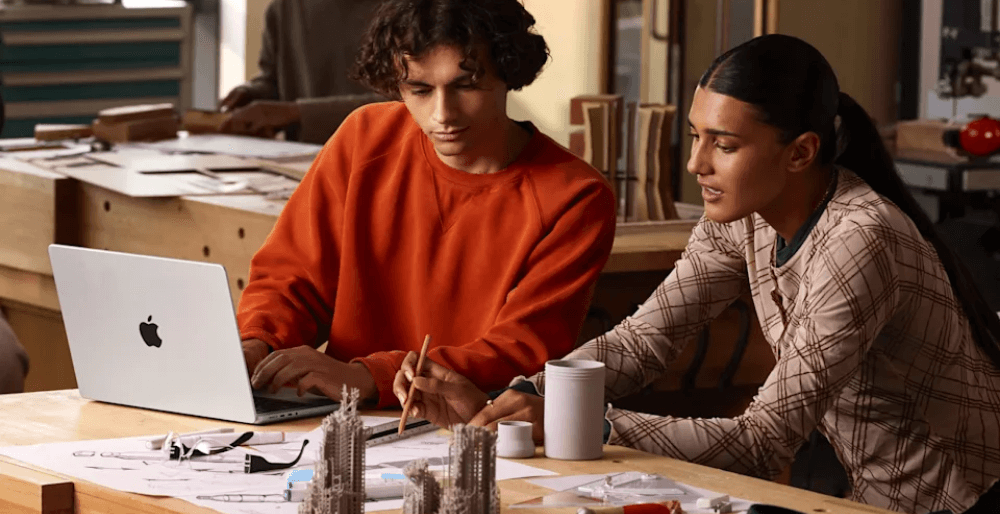 dau-tu-mac-doanh-nghiep