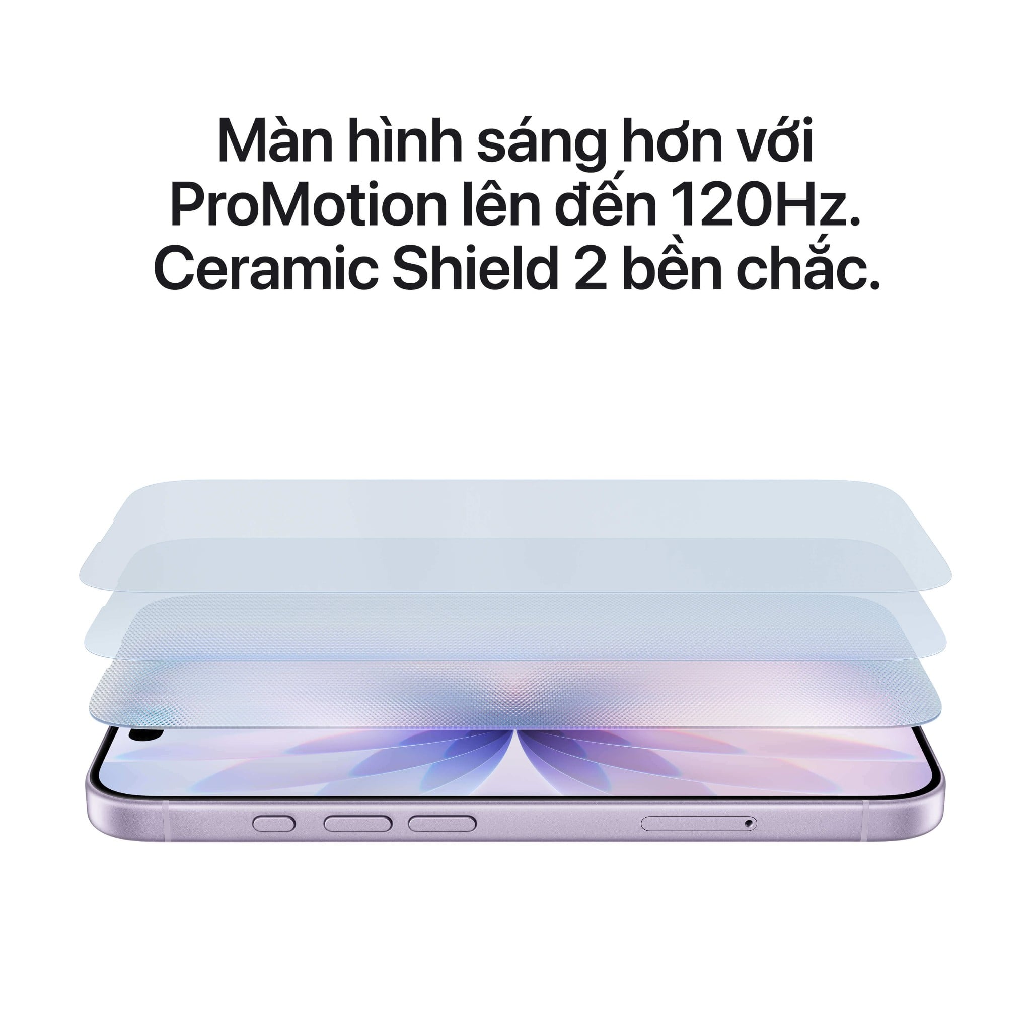 iphone-17-moi-2025