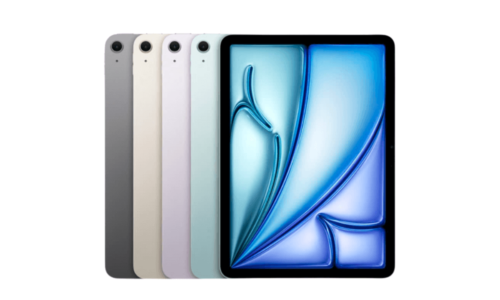 khuyen-mai-ipad-air-m3