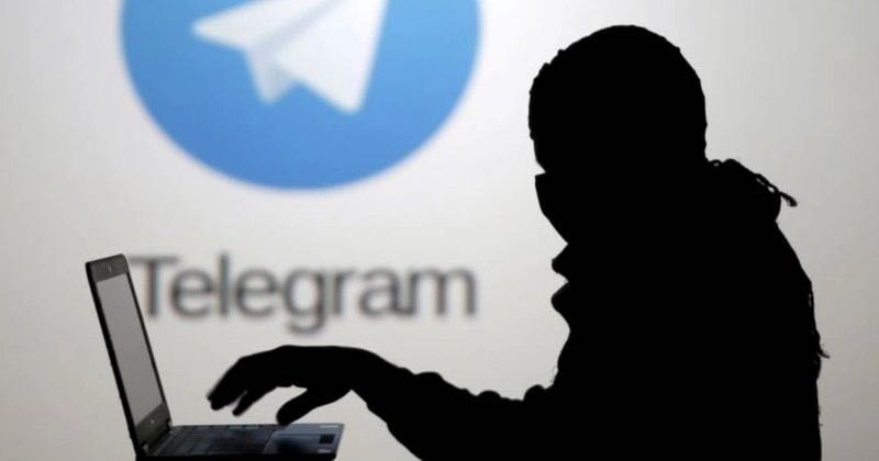 Lý do Telegram bị chặn tại Việt Nam