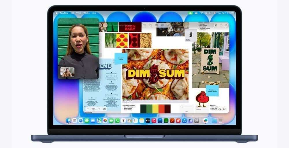 Mua MacBook Neo sinh viên