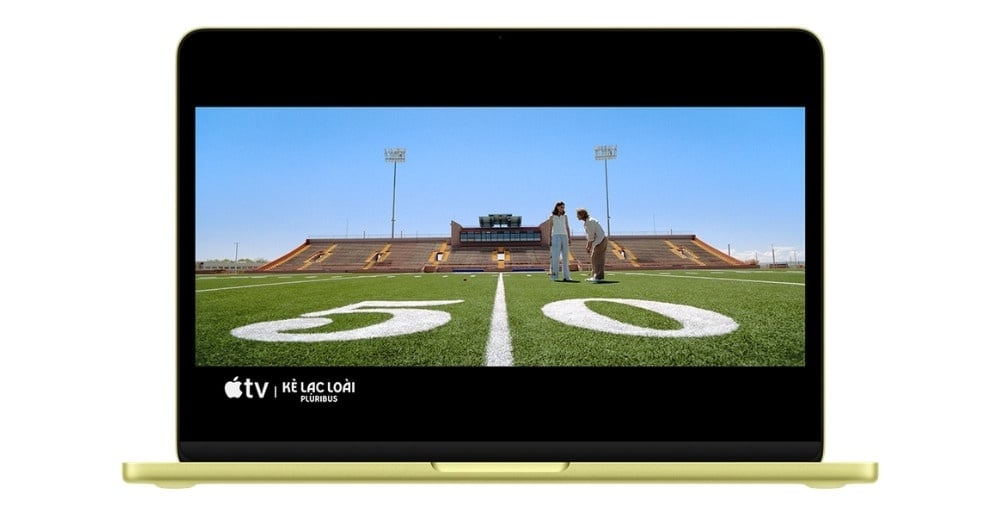 MacBook Neo Giá Rẻ