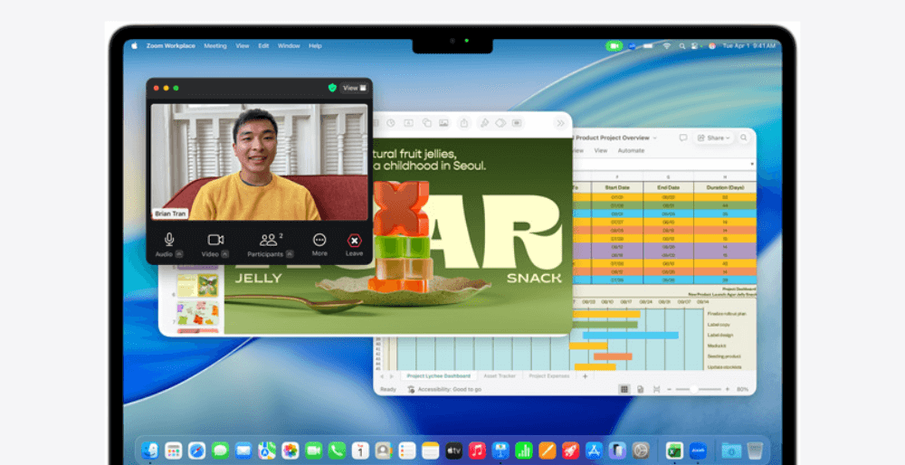 may-mac-cho-doanh-nghiep-start-up