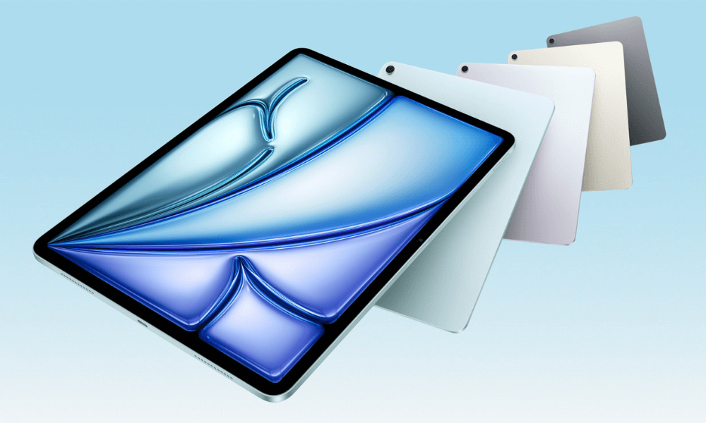 mua-ipad-air-m3-11-inch