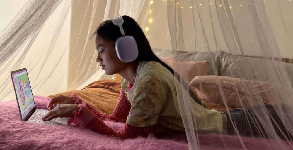 Đánh giá MacBook Neo với MacBook Air