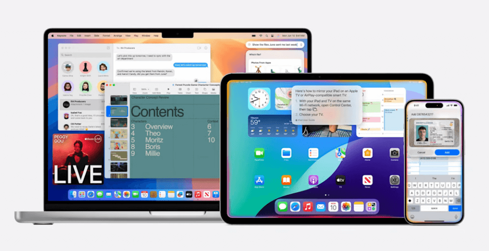 mua-may-mac-cho-doanh-nghiep