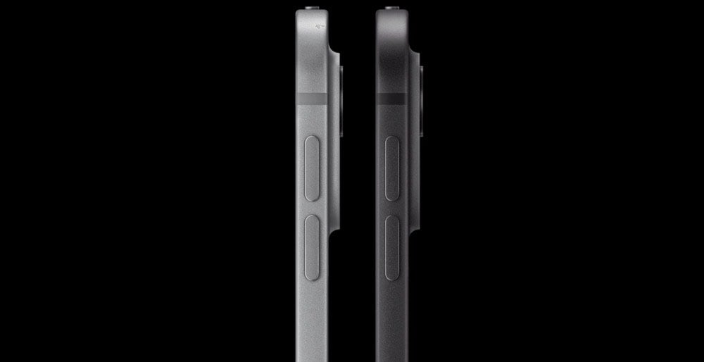 Nên mua iPad Pro M5 hay Pro M4