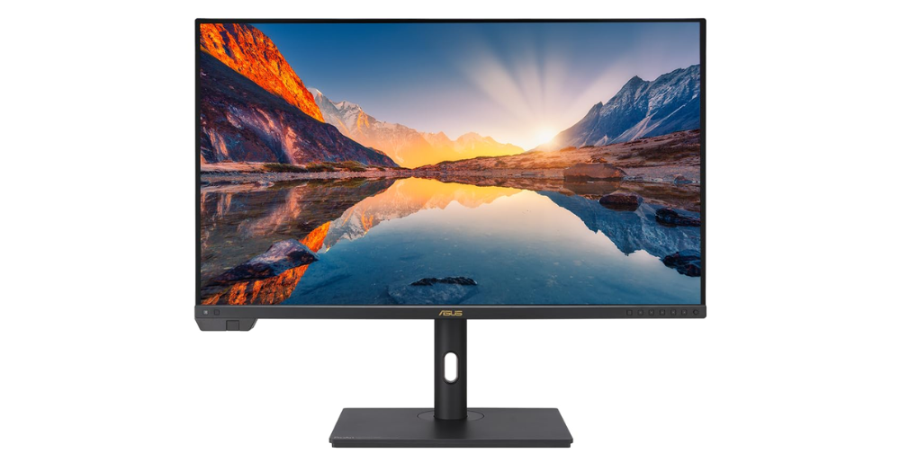 review-danh-gia-man-hinh-asus-proart-pa32ucxr