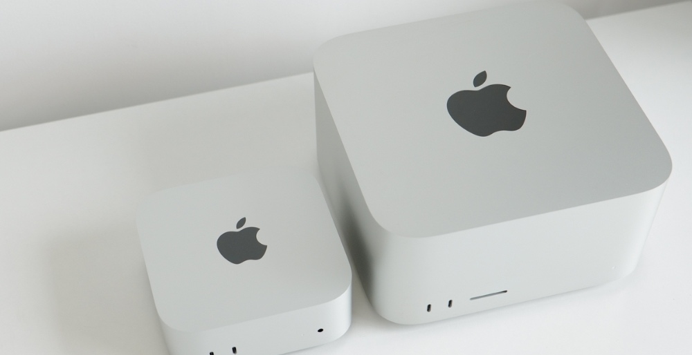 Bộ nhớ và băng thông truy xuất nhanh