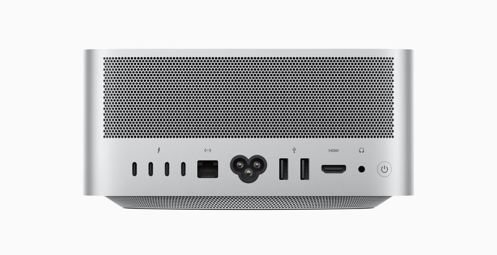 Giải pháp cho đa màn hình chuyên nghiệp