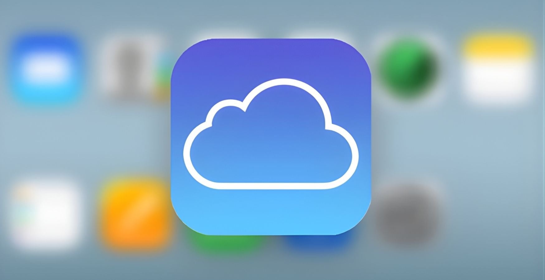 Quản lý Apple ID nhân viên