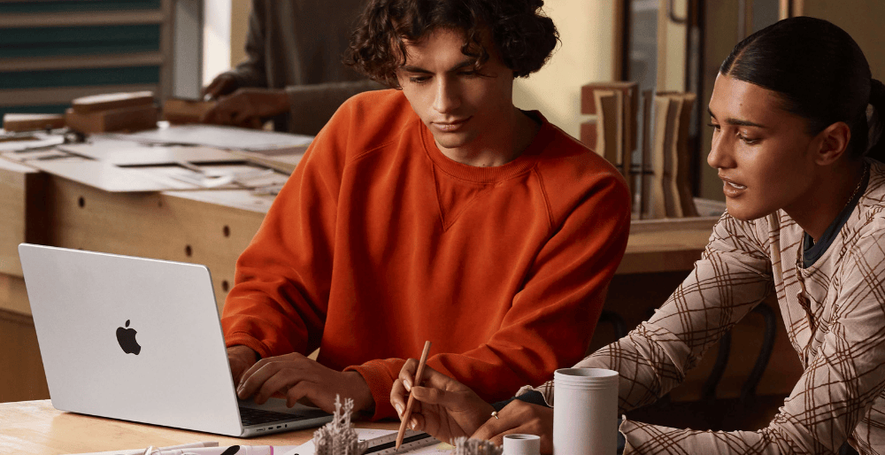 ra-mat-macbook-pro-m5