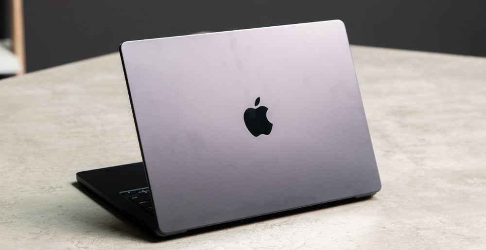 Tìm hiểu nhu cầu trước khi mua