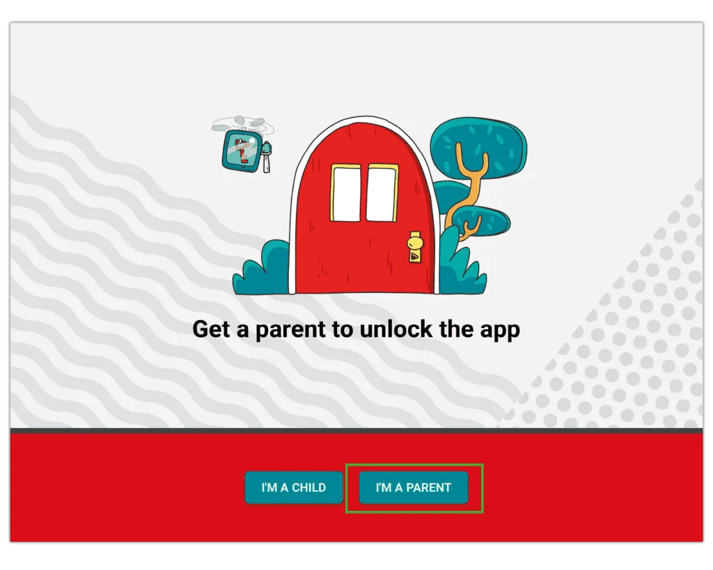 tai-youtube-kids-cho-iphone