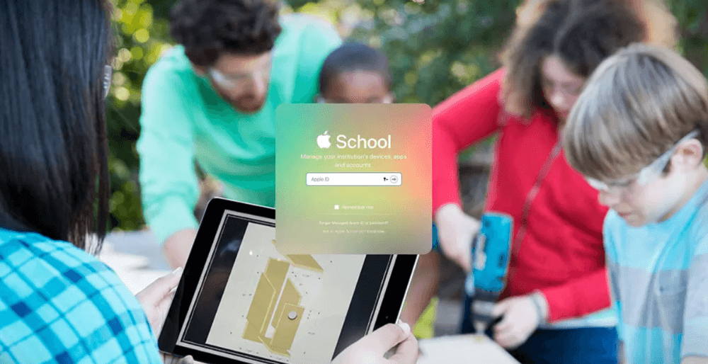 yeu-cau-khi-ang-ky-apple-school-manager