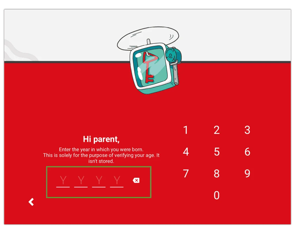 youtube-kids-kenh-youtube-cho-tre-em