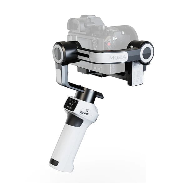 gimbals