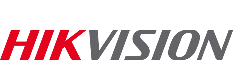 Hikvision