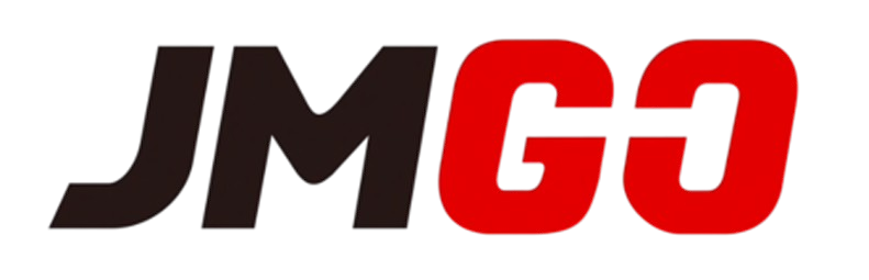Jmgo