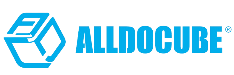 Alldocube