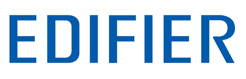 Edifier