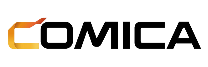 Comica